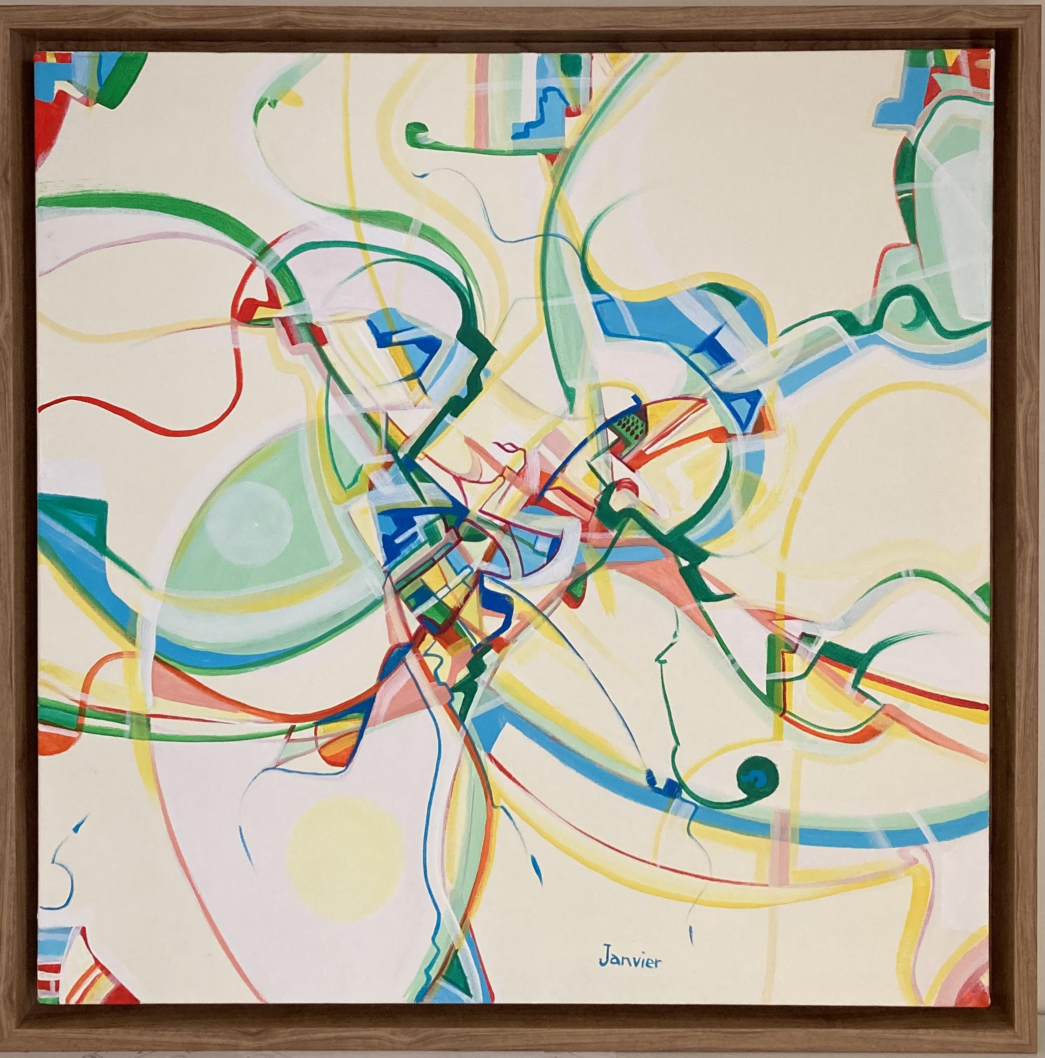 Janvier 24 x24.jpeg